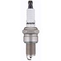 Autolite Double Platinum Spark Plugs APP63