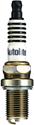 Autolite Racing Spark Plugs R3931