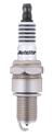 Autolite XS Xtreme Sport Spark Plugs XS61