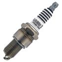 Autolite XS Xtreme Sport Spark Plugs XS62