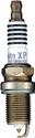 Autolite Iridium XP Enhanced Alloy Technology Spark Plugs XP5224