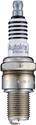 Autolite XS Xtreme Sport Spark Plugs XS4063