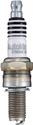 Autolite XS Xtreme Sport Spark Plugs XS4302