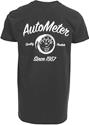 AutoMeter Since 1957 T-Shirt