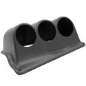 Click here for more information about AutoMeter 15016 - AutoMeter Dash Pods