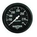 Autogage by AutoMeter Analog Gauges 2313