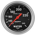 AutoMeter Sport-Comp Analog Gauges 3432