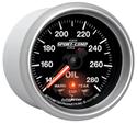 AutoMeter Sport-Comp II Pro-Control Analog Gauges 3640