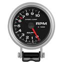 AutoMeter Sport-Comp Series Tachometers 3700