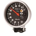 AutoMeter Sport-Comp Monster Shift-Lite Tachometers 3903