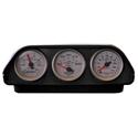 Click here for more information about AutoMeter 5288 - AutoMeter Dash Pods