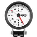 AutoMeter Phantom Series Tachometers 5780
