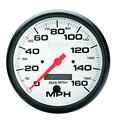 AutoMeter Phantom Series Speedometers 5889