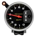 AutoMeter Pro-Comp II Tachometers 6851