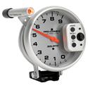 AutoMeter Ultra-Lite Pro-Comp II Tachometers 6856