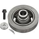 ATP Graywerks Harmonic Balancers 102001