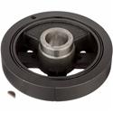 ATP Graywerks Harmonic Balancers 102051