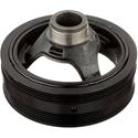 ATP Graywerks Harmonic Balancers 102171