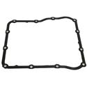 ATP Automatic Transmission Pan Gaskets JG-136