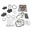 ATP Automatic Transmission Master Repair Kits JMS-9