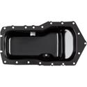ATP Engine Oil Pans 103106