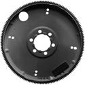 ATP 164-Tooth Flexplate Z-102