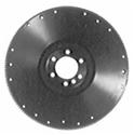 ATP 168-Tooth Flywheel Z-296