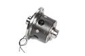 Auburn Gear Select-A-Loc 30 Spline Differential Dana 44 545019