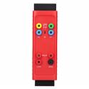 Autel Tools G-Box Key Programming Adapters G-BOX3