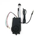 AutoLoc PAC Power Antenna Kits AUTPAC