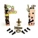 AutoLoc Bear Claw Latch Sets AUTBCSM