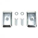 AutoLoc Seat Belt Anchor Kits AUTSBHP