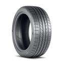 Atturo AZ 850 Tires 275/40-20