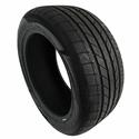 Atturo AZ 850 Tires 285/45-19