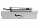Auto Pro USA Convertible Top Cylinders for 1969-1970 COUGAR, 1965-1970 MUSTANG - TC1001
