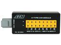 AEM Electronics 8-Channel K-Type EGT CAN Modules 30-2224
