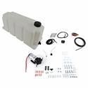 AEM Electronics Water/Methanol Injection Kits 30-3301