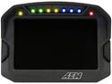 AEM Electronics CD-5 Carbon Digital Racing Dash Displays 30-5600
