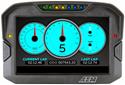 AEM Electronics CD-7 Digital Racing Dash Displays 30-5700