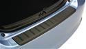 Auto Ventshade Bumper Protectors for 2008-2014 XD - 114002