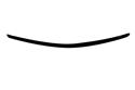 Auto Ventshade Hoodflectors 21851