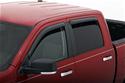 Auto Ventshade Original Ventvisor Deflectors for 2013-2019 ESCAPE - 94383