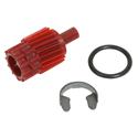 American Powertrain Speedometer Gears SPUN-10021