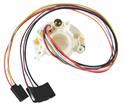 American Autowire Turn Signal Switches 00898197US
