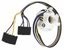 American Autowire Turn Signal Switches 00910821US
