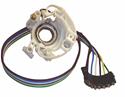 American Autowire Turn Signal Switches 00911051