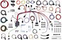 American Autowire Classic Update Series Wiring Harness Kits 500560