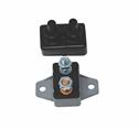 American Autowire Circuit Breakers 500667
