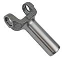 Fastshafts Yokes T350-HP
