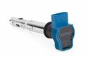 APR Ignition Coils MS100210